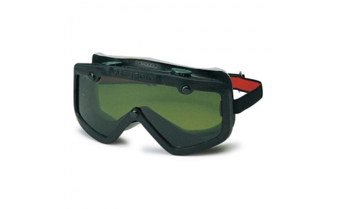 山本光學株式會社-KL-1-YAMAMOTO生命保險用零件旋轉部金屬零件套裝