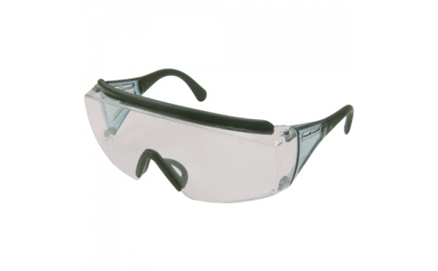 山本光學(xué)株式會(huì)社-YL-335M--BLUE-ALASER-DODE-YAMAMOTO激光用單眼型保護(hù)