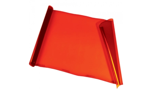 山本光學(xué)株式會社-YLC-2-1MX9M-YAMAMOTO激光用屏蔽窗簾