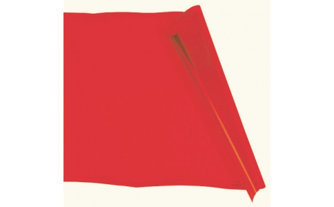 山本光學株式會社-YL-600-ARGON-YAMAMOTO激光用屏蔽窗簾