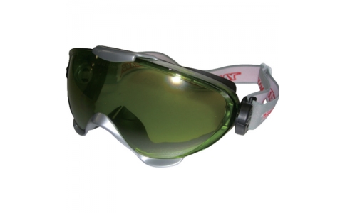 山本光學(xué)株式會(huì)社-YL-130-ND-YAG-YAMAMOTO激光用遮光護(hù)目鏡