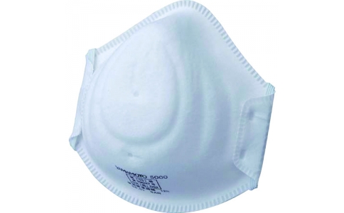 山本光學(xué)株式會(huì)社-YL-295M-ND-YAG（SHG）-YAMAMOTO激光用遮光雙眼型眼鏡（1-100衰減部分透過(guò)型）