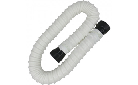 山本光學(xué)株式會(huì)社-KL-25-YAMAMOTO生命保護(hù)程序用部件管軟管單元