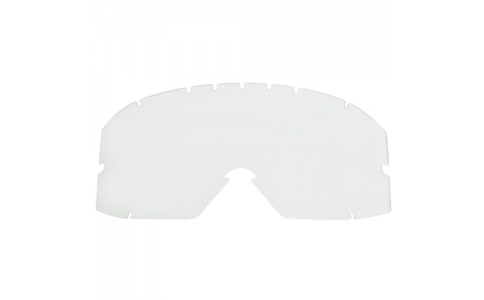 山本光學(xué)株式會(huì)社-YG-5600-AP（SP）-YAMAMOTO護(hù)目鏡YG-5600AP用備用鏡頭