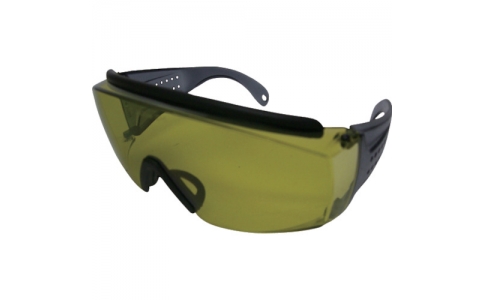 山本光學(xué)株式會(huì)社-YL-331-CO2-YAMAMOTO激光用遮光一眼型