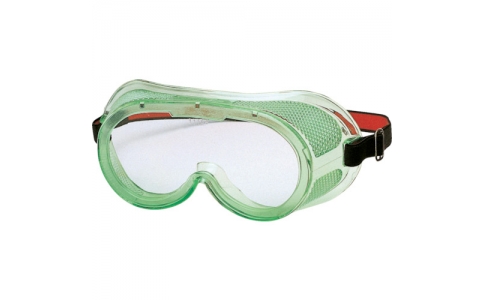 山本光學(xué)株式會(huì)社-S111-YAMAMOTO護(hù)目鏡纖維素透鏡