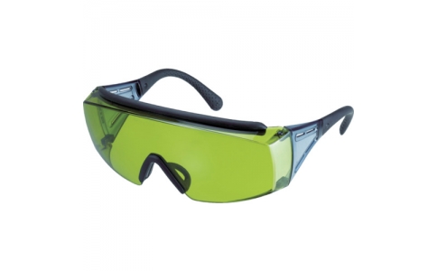 山本光學(xué)株式會(huì)社-YL-335-YAG-YAMAMOTO激光用單眼型保護(hù)