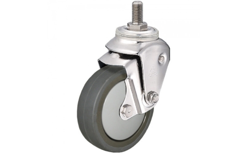 HAMMER CASTER 錘牌 鏈球 墊-940 BEA-UZ100-S1D28-HAMMER CASTER 錘牌 鏈球 墊