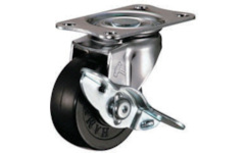 HAMMER CASTER 錘牌 鏈球不銹鋼角自由RN85-H0428