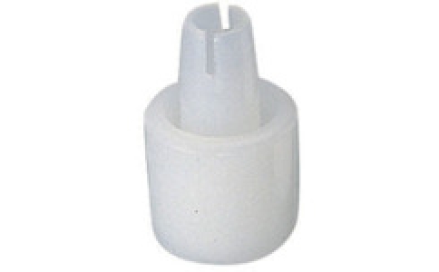 HAMMER CASTER 錘牌 主播-B 00SKT59-HAMMER CASTER 錘牌 插座NO.95分用