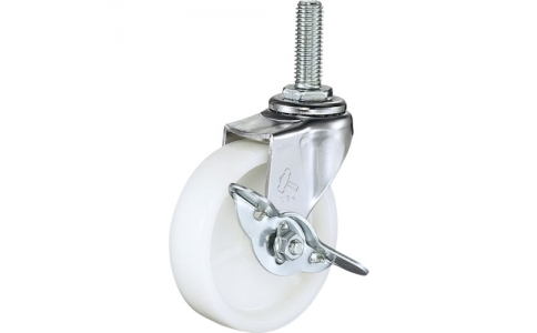 HAMMER CASTER 錘牌 主播-415 EA-N75-HAMMER CASTER 錘牌 主播