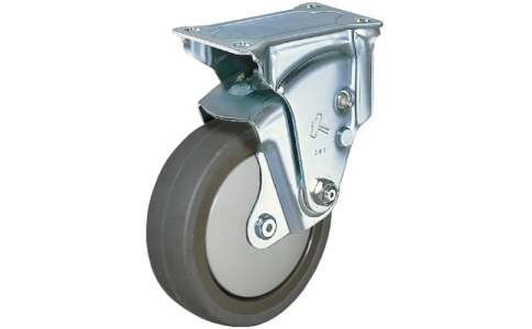 HAMMER CASTER 錘牌 9940ER-BLB100-D3。2-鏈球主播