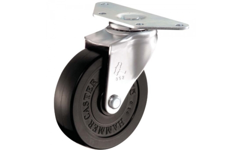 HAMMER CASTER 錘牌 220E-R65-鏈球主播