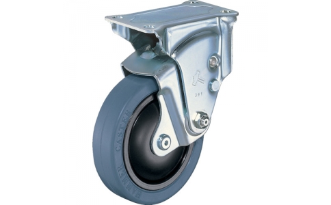 HAMMER CASTER 錘牌 鏈球 墊腳輪直徑2.0