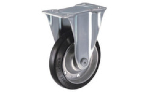 HAMMER CASTER 錘牌 400SR-R150-鏈球主播400型固定