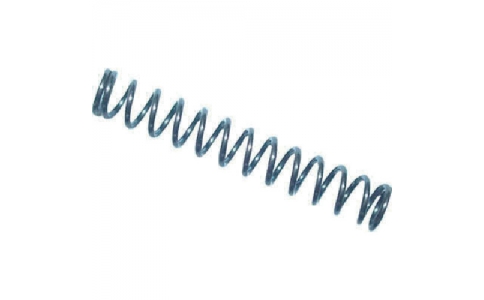 FUJIYA  富基亞  FNS-11 鉗子、鉗子用彈簧（5支裝）