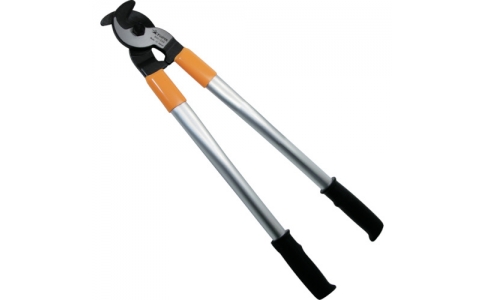 FUJIYA  富具亞  60-500 鋁電纜切割機