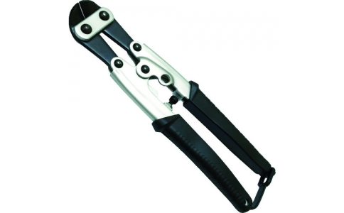 FUJIYA  富基亞  PC12-200 鋁鋼琴線彎曲刮刀