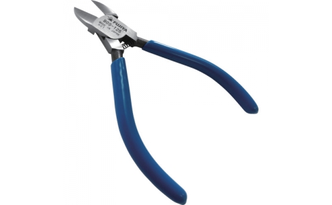 FUJIYA  富具亞  90S-125 塑料鉗子125mm