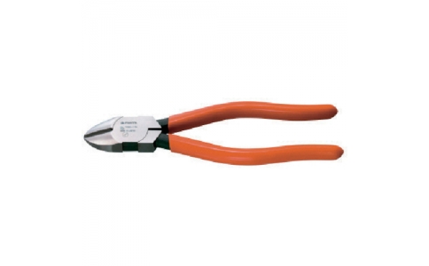 FUJIYA  富具亞  70BG-175 強(qiáng)力鉗子塑料把手付