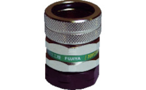 FUJIYA  富基亞  FSDA-HT 位插座防脫落適配器日立用?TOP對應(yīng)