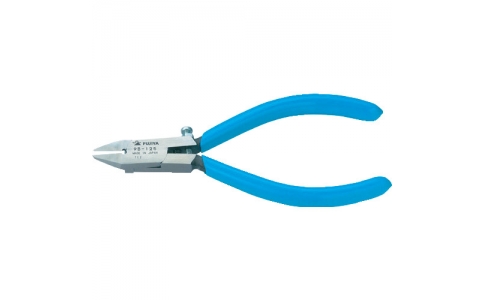 FUJIYA  富基亞 9B-125 鉗子