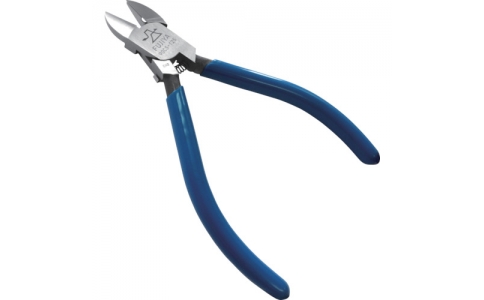 FUJIYA  富具亞  90CS-15 附有接球彈簧125mm