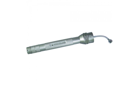 FUJIYA  富基亞  FPS-03 LED燈