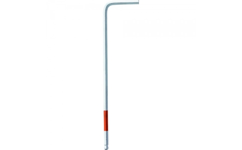 FUJIYA  富基亞  NO 1900-SB-30 無線超級球扳手單品3.0mm