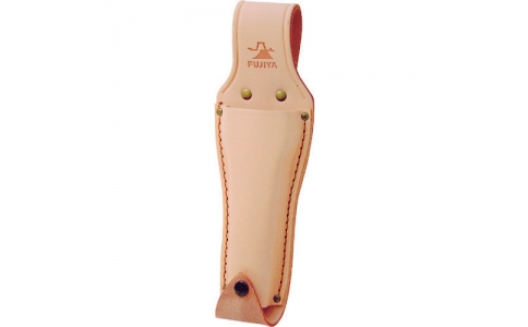 FUJIYA  富基亞  LP-7 金切剪保持器