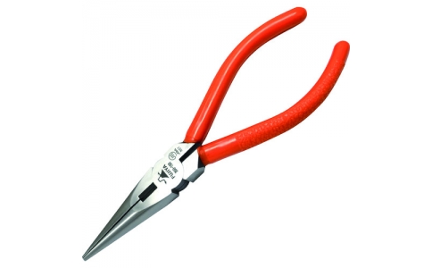 FUJIYA  富基亞  350-200 無線鉗子