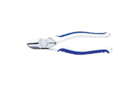 FUJIYA  富具亞  （Victor）36HG150 比克多強力NIPPA（彈性體G）