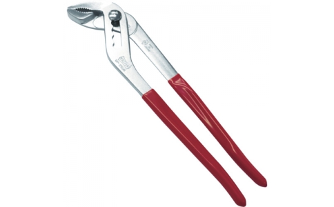 FUJIYA  富具亞  （Victor）WP-250B-Victor水泵供應商