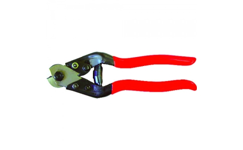 FUJIYA  富基亞  HWC-6 Handy鋼絲切割機190mm