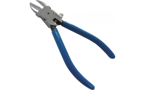 FUJIYA  富具亞  90S-150 塑料鉗子150mm