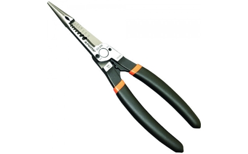 FUJIYA  富基亞  30-200 機(jī)械價(jià)格