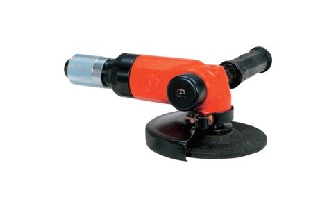 FUJI  不二空機(jī) FA-5E-11V 中型?大型角度滑翔機(jī)強(qiáng)力