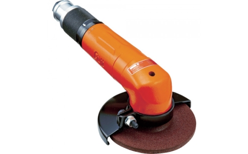 FUJI  不二空機 FA-30X-3 高速角度滑翔機