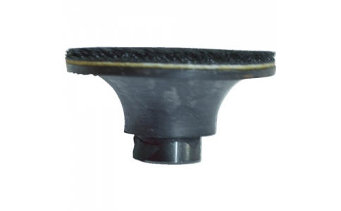 FUJI 不二空機 MP-2-1 魔術墊