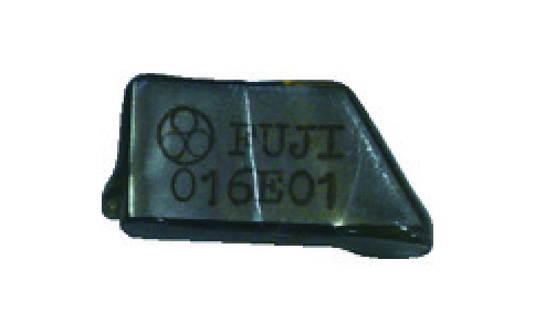 不二空機（株）-BIT-016E01 　開先加工機用標(biāo)準(zhǔn)刃物
