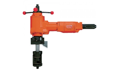 FUJI 不二空機 541040 G-161304-05玩具螺（FG-3H-1用）