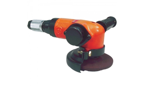 FUJI  不二空機 FA-5E-1V 中型?大型角度滑翔機強力