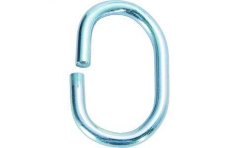 KITO 鬼頭 L5BA032-90452-キトルL5型キトレバロク草