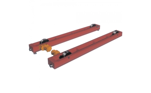 KITO 鬼頭 CWEO-03-15-S-キト開銷型電動式低噪音雙加達薩德3txS15m標準速度