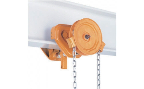 KITO 鬼頭 TSG005-キト環球唱片TS型0.5tx2.5m