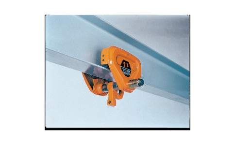 KITO 鬼頭 TSP-05-キト環球影城TS型2.5t