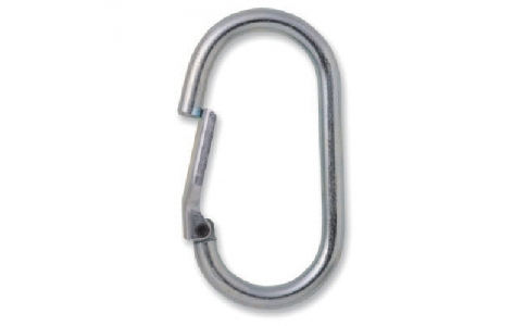 KITO 鬼頭 AHO-キト選擇用O型鉤