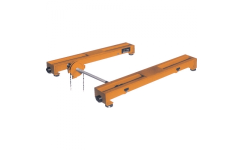 KITO 鬼頭 GO010-12-キトオーバード頭型齒輪1 t×S12m