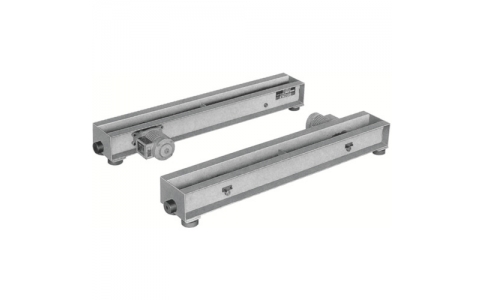 KITO 鬼頭 EO020-18-キト開銷型電動鞍2 txS18m標(biāo)準(zhǔn)速度