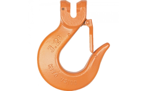 KITO 鬼頭 VSL063-キトンチョング（針腳型）吊環SL6..3φ